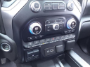 Thumbnail image of 2021 GMC Sierra 2500HD at Generation Kia Buick Gmc