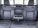 Thumbnail image of 2021 GMC Sierra 2500HD at Generation Kia Buick Gmc