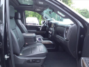Thumbnail image of 2021 GMC Sierra 2500HD at Generation Kia Buick Gmc