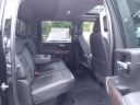 Thumbnail image of 2021 GMC Sierra 2500HD at Generation Kia Buick Gmc