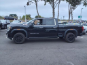 Thumbnail image of 2021 GMC Sierra 2500HD at Generation Kia Buick Gmc