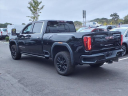 Thumbnail image of 2021 GMC Sierra 2500HD at Generation Kia Buick Gmc