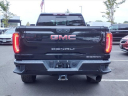 Thumbnail image of 2021 GMC Sierra 2500HD at Generation Kia Buick Gmc