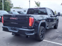 Thumbnail image of 2021 GMC Sierra 2500HD at Generation Kia Buick Gmc