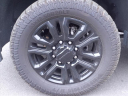 Thumbnail image of 2021 GMC Sierra 2500HD at Generation Kia Buick Gmc