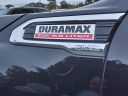 Thumbnail image of 2021 GMC Sierra 2500HD at Generation Kia Buick Gmc