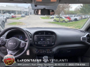Thumbnail image of 2022 Kia Soul at LaFontaine Kia