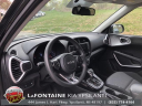 Thumbnail image of 2022 Kia Soul at LaFontaine Kia