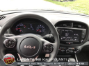 Thumbnail image of 2022 Kia Soul at LaFontaine Kia