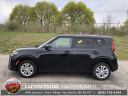Thumbnail image of 2022 Kia Soul at LaFontaine Kia
