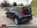 Thumbnail image of 2022 Kia Soul at LaFontaine Kia