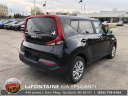 Thumbnail image of 2022 Kia Soul at LaFontaine Kia