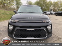 Thumbnail image of 2022 Kia Soul at LaFontaine Kia