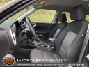 Thumbnail image of 2022 Kia Soul at LaFontaine Kia