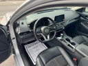 Thumbnail image of 2021 Nissan Altima at Huntington Auto Mall