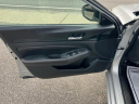 Thumbnail image of 2021 Nissan Altima at Huntington Auto Mall