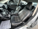 Thumbnail image of 2021 Nissan Altima at Huntington Auto Mall