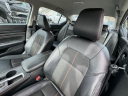 Thumbnail image of 2021 Nissan Altima at Huntington Auto Mall