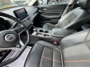 Thumbnail image of 2021 Nissan Altima at Huntington Auto Mall
