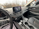 2021 Nissan Altima 2.5 SR at Huntington Auto Mall