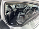 Thumbnail image of 2021 Nissan Altima at Huntington Auto Mall