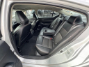 Thumbnail image of 2021 Nissan Altima at Huntington Auto Mall