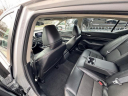 Thumbnail image of 2021 Nissan Altima at Huntington Auto Mall