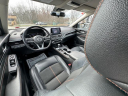 Thumbnail image of 2021 Nissan Altima at Huntington Auto Mall