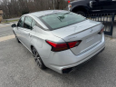Thumbnail image of 2021 Nissan Altima at Huntington Auto Mall