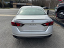 Thumbnail image of 2021 Nissan Altima at Huntington Auto Mall