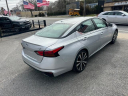 Thumbnail image of 2021 Nissan Altima at Huntington Auto Mall
