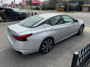 Thumbnail image of 2021 Nissan Altima at Huntington Auto Mall