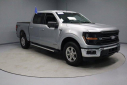 Thumbnail image of 2024 Ford F-150 at Ricart Used