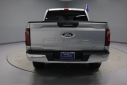 2024 Ford F-150 XLT at Ricart Used