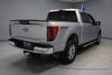 Thumbnail image of 2024 Ford F-150 at Ricart Used
