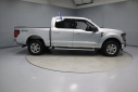 Thumbnail image of 2024 Ford F-150 at Ricart Used
