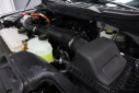 Thumbnail image of 2024 Ford F-150 at Ricart Used