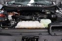 Thumbnail image of 2024 Ford F-150 at Ricart Used