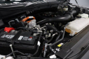 Thumbnail image of 2024 Ford F-150 at Ricart Used