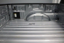 Thumbnail image of 2024 Ford F-150 at Ricart Used