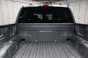 Thumbnail image of 2024 Ford F-150 at Ricart Used