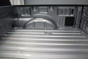 Thumbnail image of 2024 Ford F-150 at Ricart Used