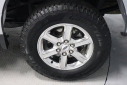 Thumbnail image of 2024 Ford F-150 at Ricart Used