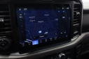 Thumbnail image of 2024 Ford F-150 at Ricart Used