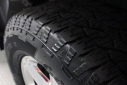 Thumbnail image of 2024 Ford F-150 at Ricart Used
