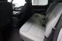 Thumbnail image of 2024 Ford F-150 at Ricart Used