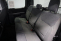 Thumbnail image of 2024 Ford F-150 at Ricart Used