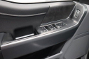 Thumbnail image of 2024 Ford F-150 at Ricart Used
