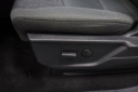 Thumbnail image of 2024 Ford F-150 at Ricart Used