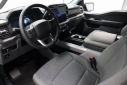 Thumbnail image of 2024 Ford F-150 at Ricart Used